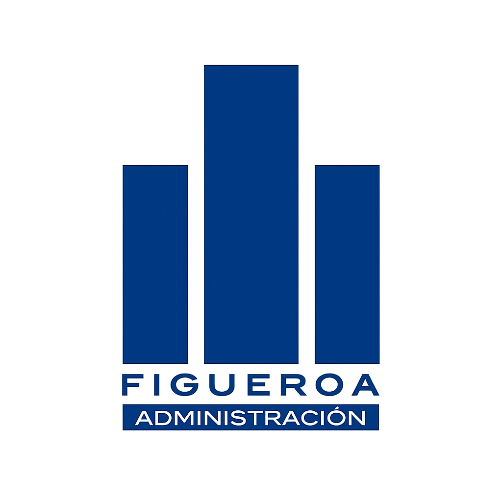 Figueroa administración